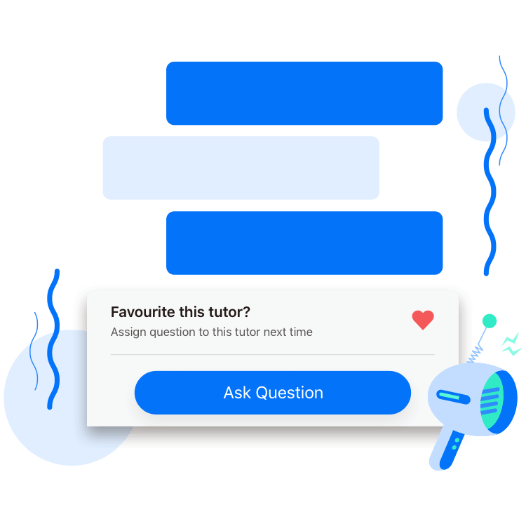 https://cdn-snapask-misc.snapask.com/instant-qa/en/feature3_3.png